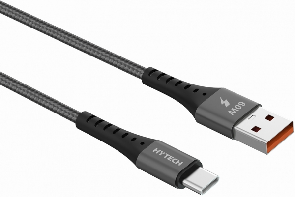 Hytech HY-X431 Şarj Kablosu