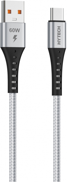 Hytech HY-X431 Şarj Kablosu