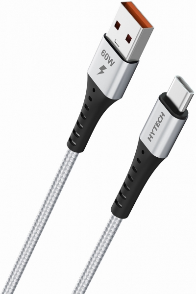 Hytech HY-X431 Şarj Kablosu