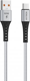 Hytech HY-X431 Şarj Kablosu