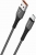 Hytech HY-X431 Şarj Kablosu