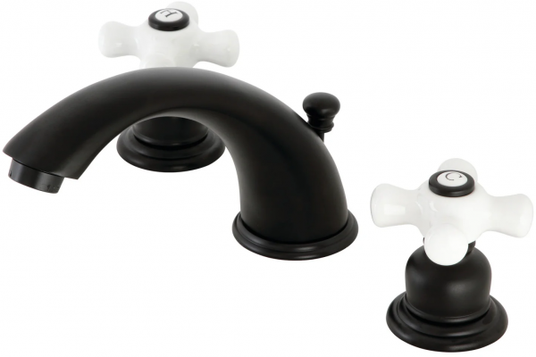 Kingston Magellan KB960PX Lavabo Bataryası
