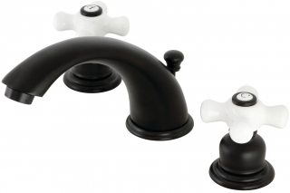 Kingston Magellan KB960PX Lavabo Bataryası