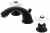 Kingston Magellan KB960PX Lavabo Bataryası