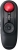 Elecom Relacon Handheld Mouse