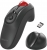 Elecom Relacon Handheld Mouse