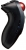Elecom Relacon Handheld Mouse