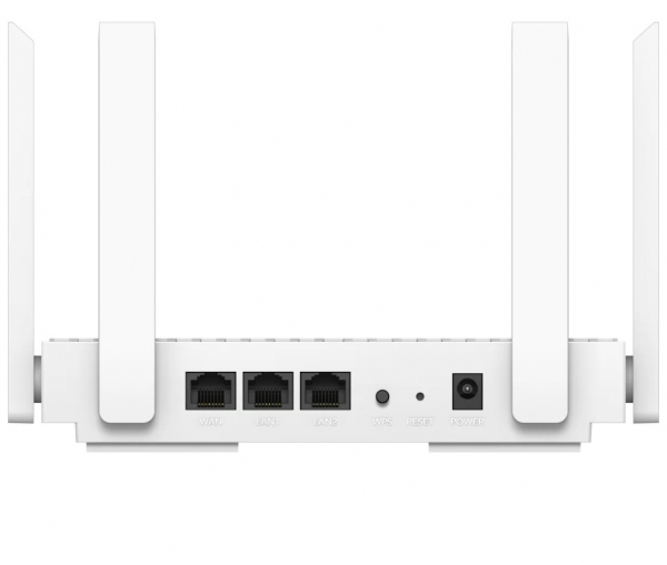 Cudy WR1300E Router