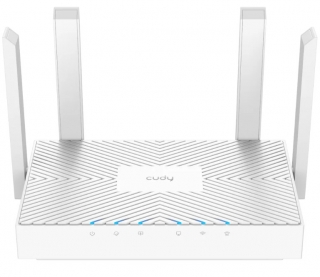 Cudy WR1300E Router