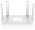 Cudy WR1300E Router
