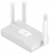 Cudy WR1300E Router