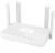 Cudy WR1300E Router