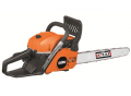 Attlas BT 45X resim