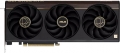 Asus ProArt GeForce RTX 5070 Ti OC resim