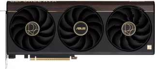 Asus ProArt GeForce RTX 5070 Ti OC Ekran Kartı (PROART-RTX5070TI-O16G)