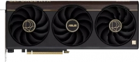 Asus ProArt GeForce RTX 5070 Ti OC resim