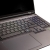 GameRaider FLUX GR16 Laptop