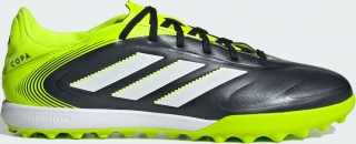 Adidas Copa Pure 3 League Unisex Spor Ayakkabı