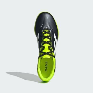Adidas Copa Pure 3 League Unisex Spor Ayakkabı