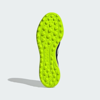 Adidas Copa Pure 3 League Unisex Spor Ayakkabı