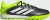 Adidas Copa Pure 3 League Unisex Spor Ayakkabı