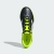 Adidas Copa Pure 3 League Unisex Spor Ayakkabı
