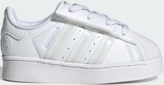 Adidas Superstar LED Lights Comfort Closure Çocuk Spor Ayakkabı