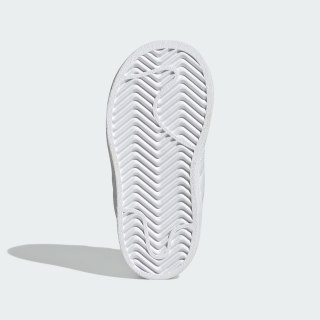 Adidas Superstar LED Lights Comfort Closure Çocuk Spor Ayakkabı
