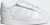 Adidas Superstar LED Lights Comfort Closure Çocuk Spor Ayakkabı