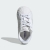 Adidas Superstar LED Lights Comfort Closure Çocuk Spor Ayakkabı