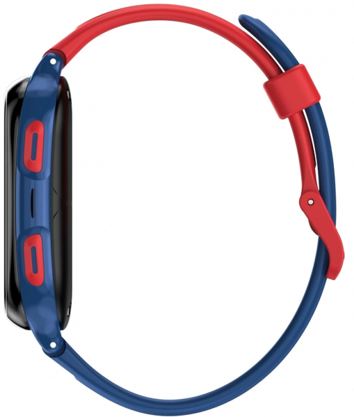 Sword SW-Kids Pro Akıllı Çocuk Saati