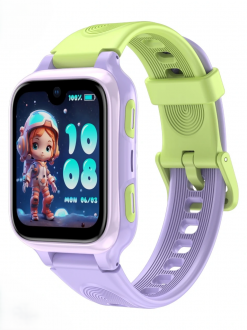 Sword SW-Kids Pro Akıllı Çocuk Saati