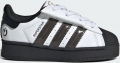 Adidas Superstar LED Lights Comfort Closure (JS1293) Çocuk Spor Ayakkabı