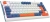Everest KB-75 Smooth Klavye