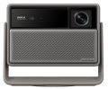 XGIMI Horizon 20 resim