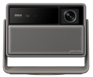 XGIMI Horizon 20 DLP Projeksiyon