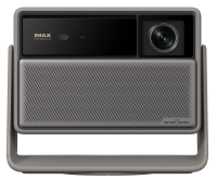 XGIMI Horizon 20 resim