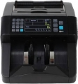 Sigma SC 8000 resim