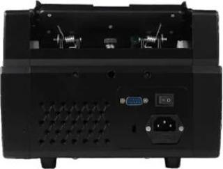 Sigma SC 8000 Para Sayma Makinesi
