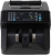 Sigma SC 8000 Para Sayma Makinesi