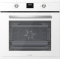 Luno F502W01 resim