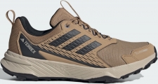 Adidas Terrex Tracefinder 2 Climaproof resim