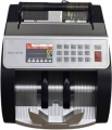 Action AC100 resim