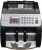 Action AC100 Para Sayma Makinesi