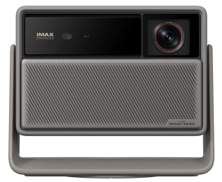 XGIMI Horizon 20 Pro DLP Projeksiyon