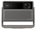 XGIMI Horizon 20 Max resim