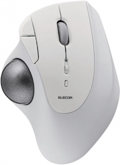 Elecom IST Ergonomic BT İztopu