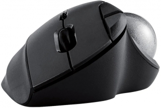 Elecom IST Ergonomic BT İztopu