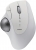 Elecom IST Ergonomic BT İztopu