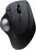 Elecom IST Ergonomic BT İztopu